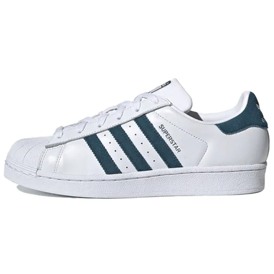 Adidas Originals Superstar Tech Mineral Women's
