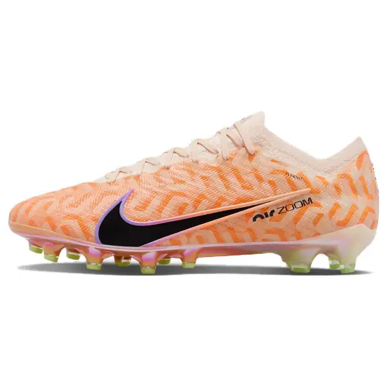 Nike Zoom Mercurial Vapor 15 Elite AG Pro 'United Pack'