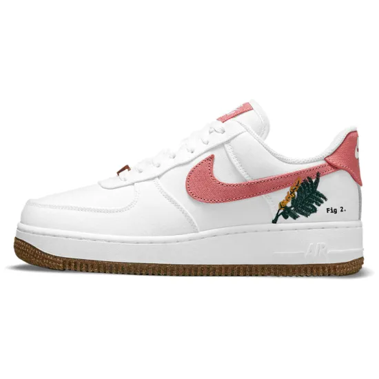 Nike Air Force 1 Low Catechu Women's