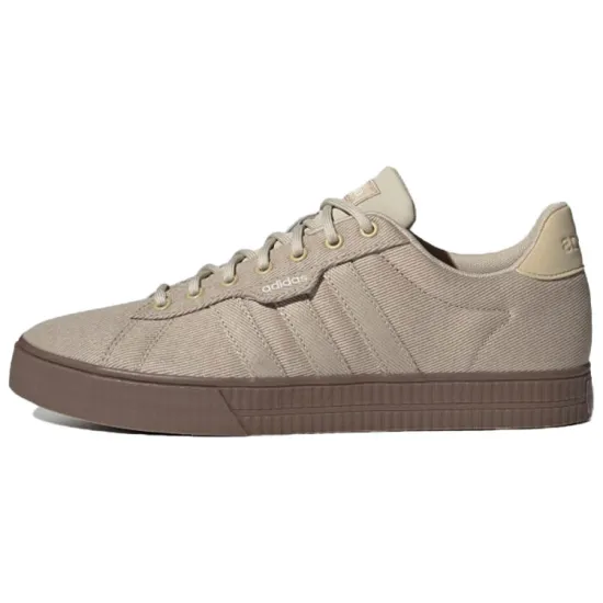 Adidas Neo Daily 3.0 'Savanna'