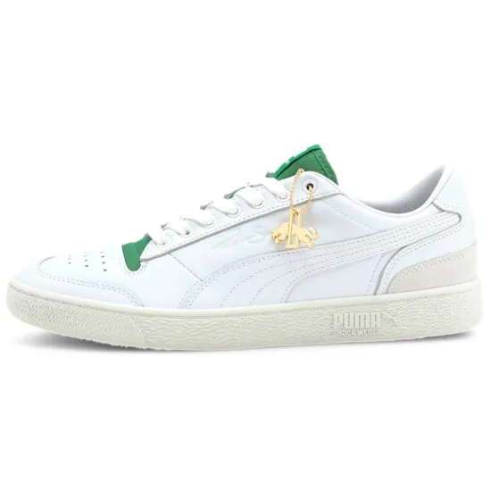 PUMA Ralph Sampson Lo Dassler Legacy Collection