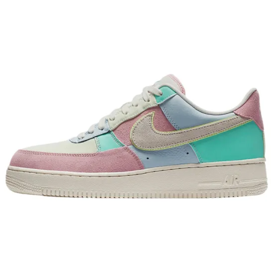 Nike Air Force 1 Low Easter 2018