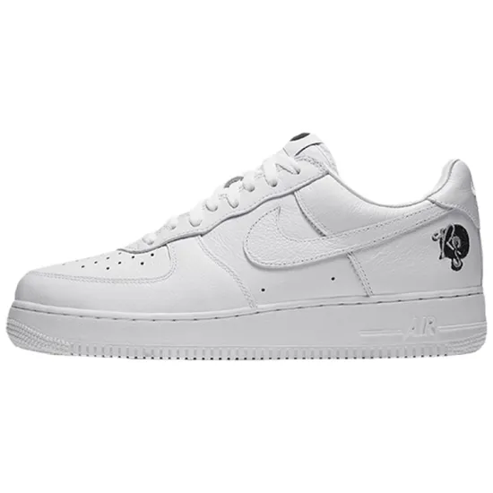 Nike Air Force 1 Low Roc-A-Fella AF100