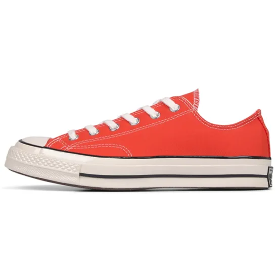 Converse Chuck 70 Ox 'Red Ivory'