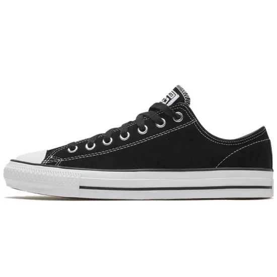 Converse Chuck Taylor All Star Pro Ox