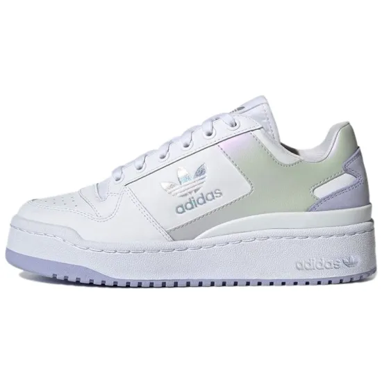 Adidas Forum 84 Low Celtics Women's