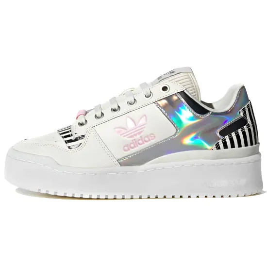 Adidas Forum Bold I Love Dance Women's