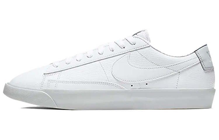 Nike blazer shop low se lx