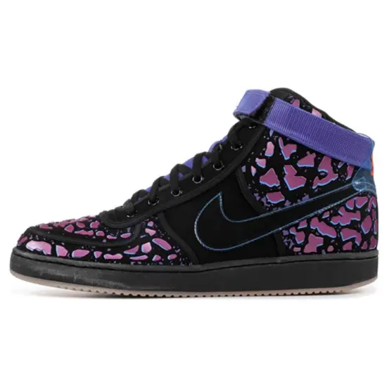 Nike Vandal High Area 72