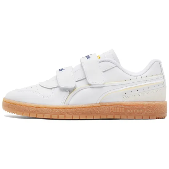 PUMA Ralph Sampson 70 Low KidSuper Studios White
