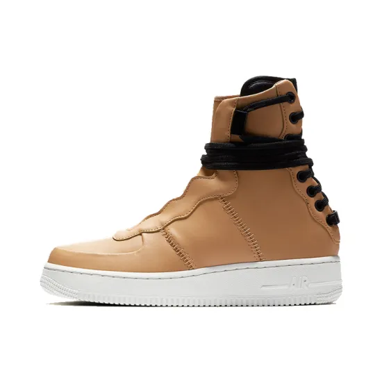 Nike Air Force 1 Rebel XX Praline Women's