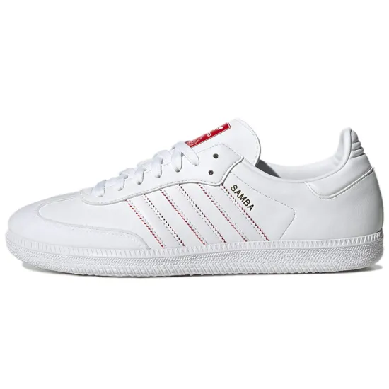 Adidas Samba Vegan Disney Minnie