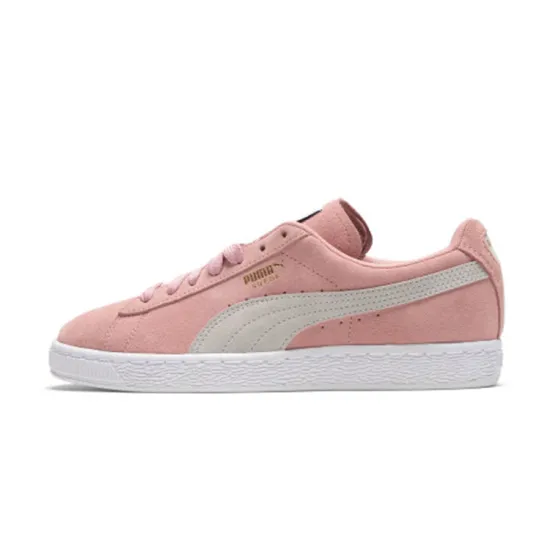 Puma Women's Suede Classic 'Bridal Rose'