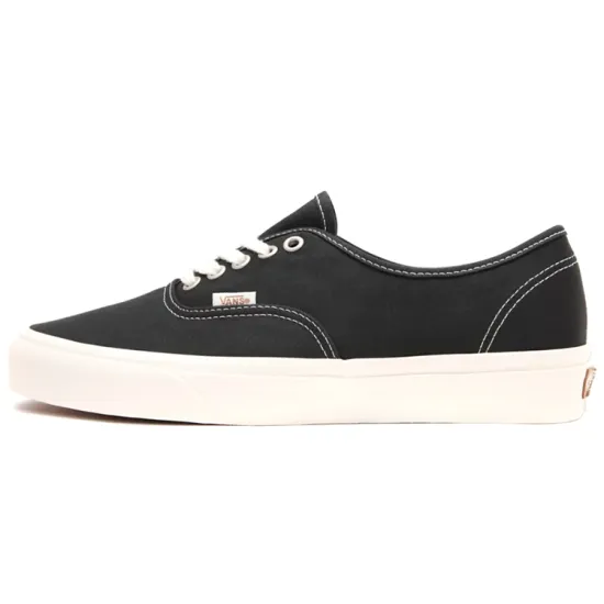 Vans Authentic 'Eco Theory - Black'