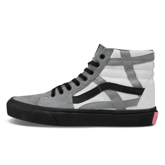 Vans Zhao Zhao X Sk8-Hi 'Year Of The Rat'