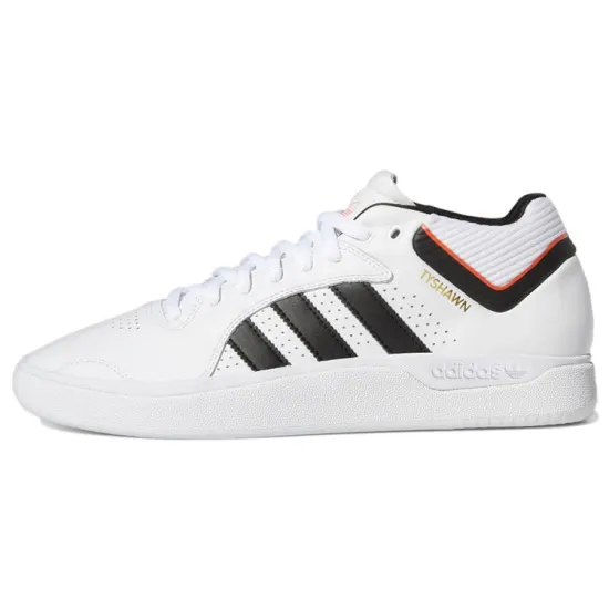 Adidas Originals Tyshawn Tokyo White/Black