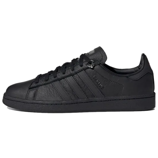 Adidas Campus Prince 032c Black