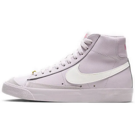 Nike Blazer Mid 77 Digital Pink Women's