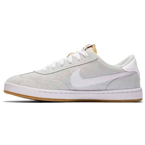 Nike SB FC Classic Summit White