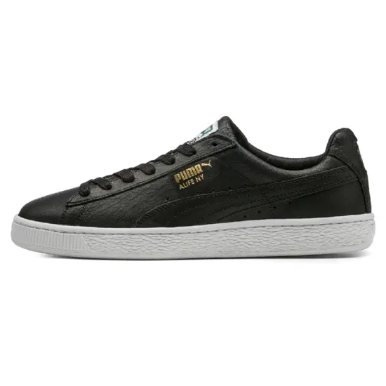 PUMA States X Alife 'Marble'