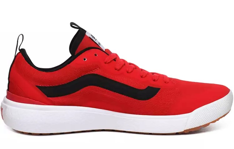 Vans UltraRange Exo