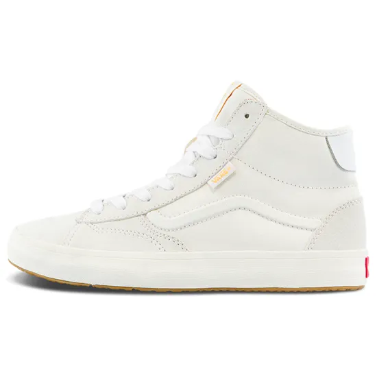 Vans The Lizzie Marshmallow