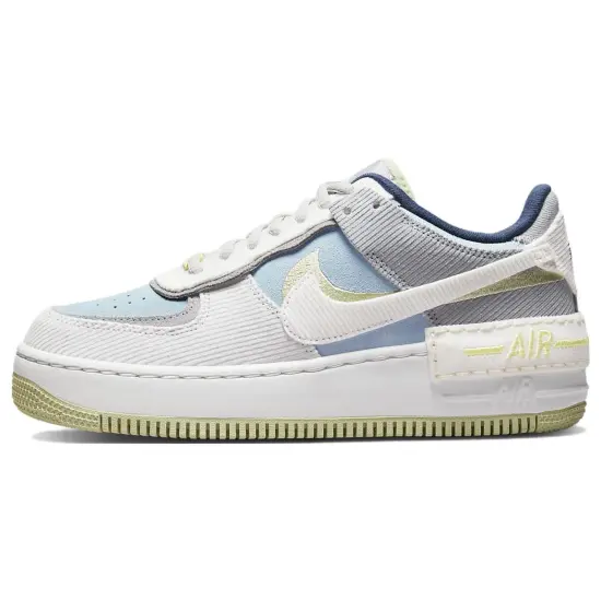 Nike Air Force 1 Low Shadow On The Bright Side Women's