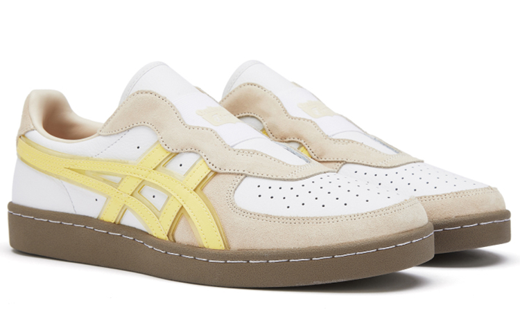 Onitsuka Tiger GSM