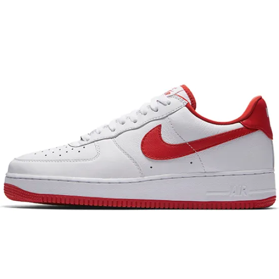 Nike Air Force 1 Low Think 16 Fo Fi Fo