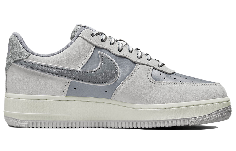 Nike Air Force 1 Low LX