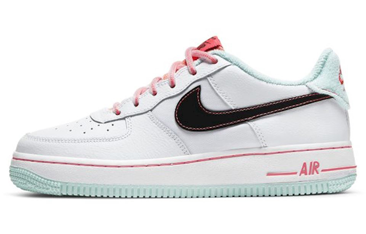 Nike Air Force 1 Low Skateboarding Shoes Women