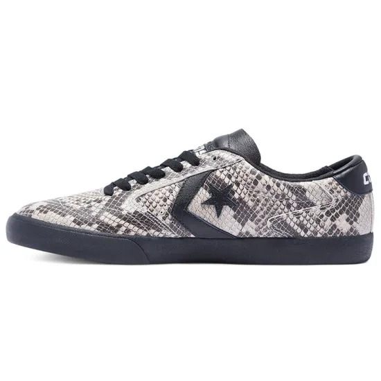 Converse Checkpoint Pro 'Heart Of The City - Snakeskin'