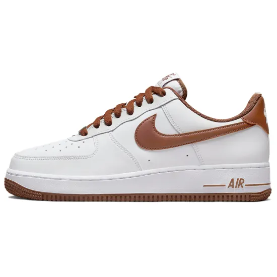 Nike Air Force 1 Low '07 Pecan
