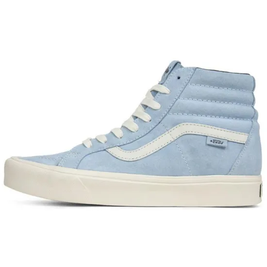 Vans SK8 Hi Reissue Lite LX Dream Blue