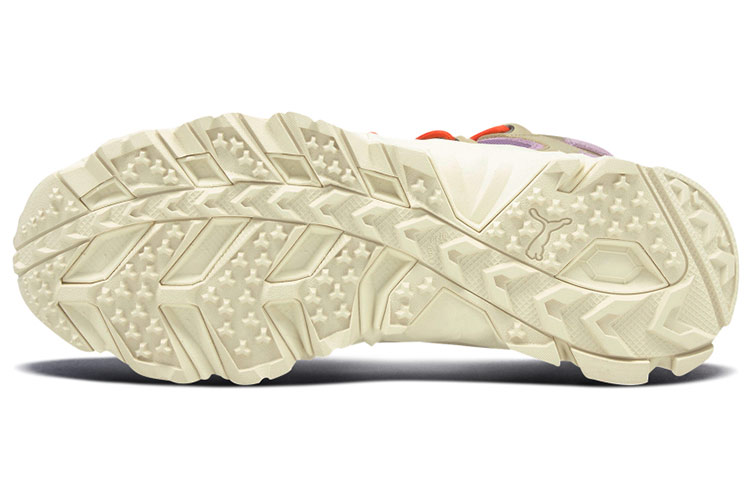 PUMA Trailfox Boot Kidsuper