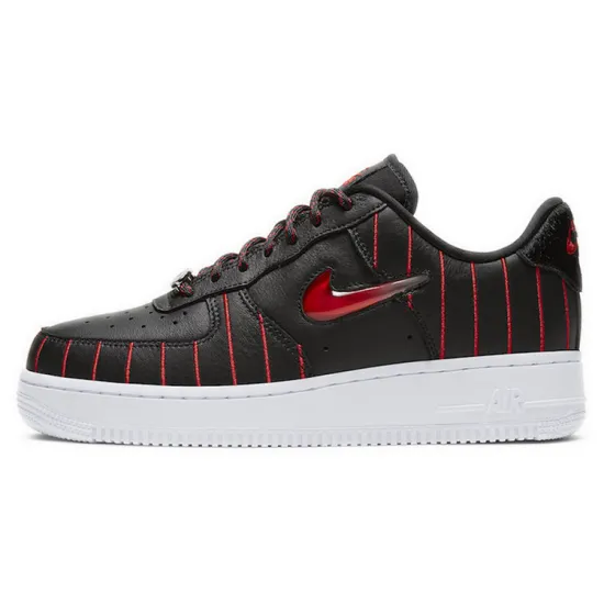 Nike Air Force 1 Low Jewel Chicago All-Star 2020 Women's