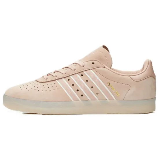 Adidas 350 Oyster Holdings Ash Pearl