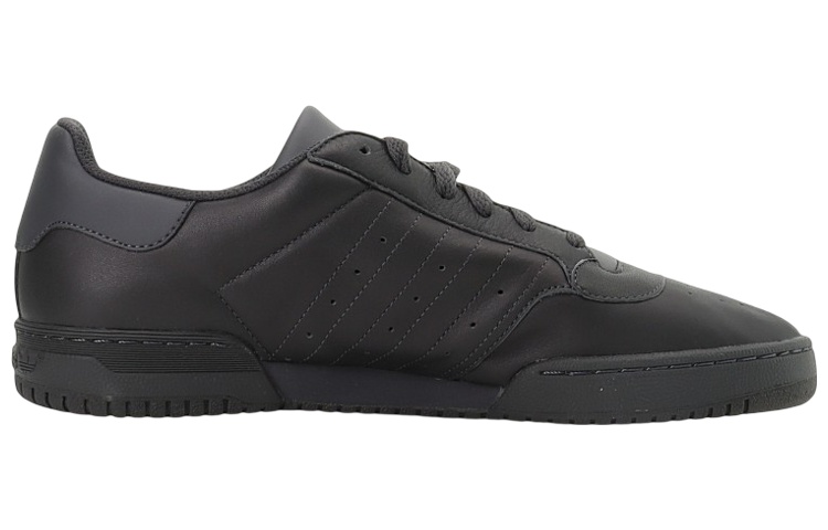 adidas originals Yeezy Powerphase Calabasas Core Black