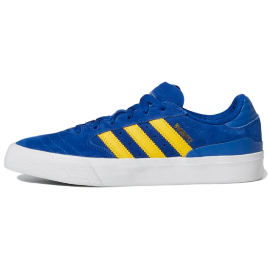 Adidas Busenitz Vulc II Collegiate Royal