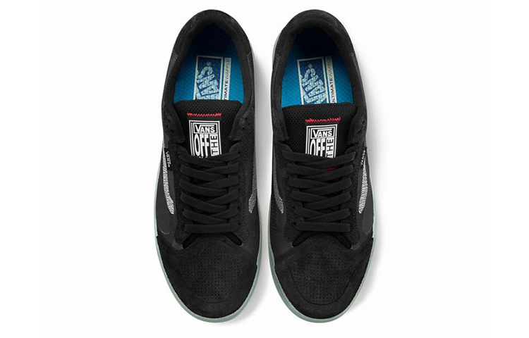 Vans Evdnt Ultimatewaffle