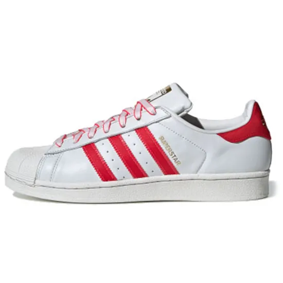 Adidas Superstar Chinese New Year 2019