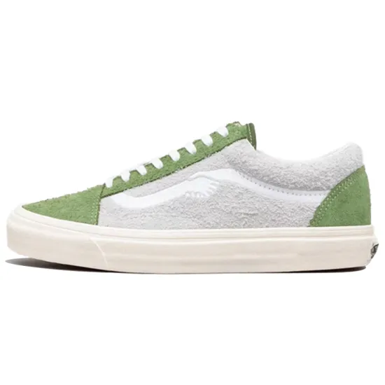 Old Skool Notre X Vans Lx '5x5'