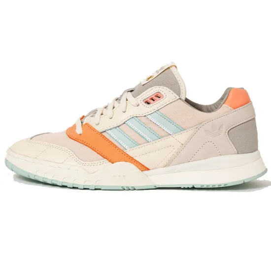 Adidas AR Trainer The Next Door