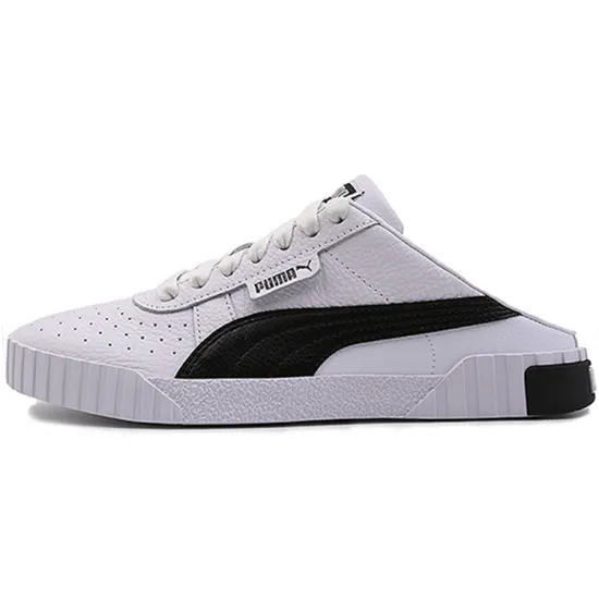 PUMA Cali Lo Mule Wns Women's