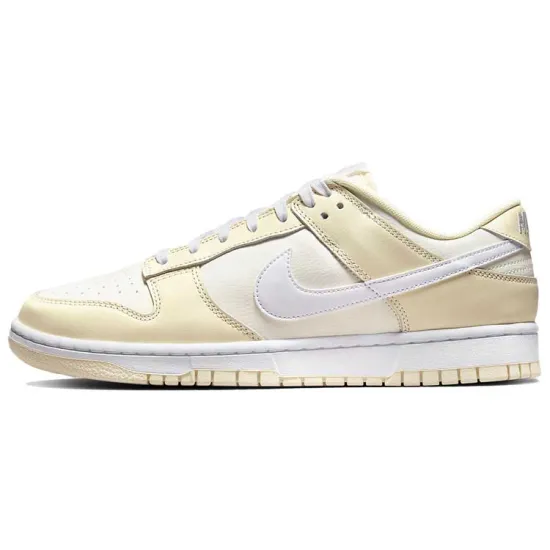 Nike Dunk Low Coconut Milk