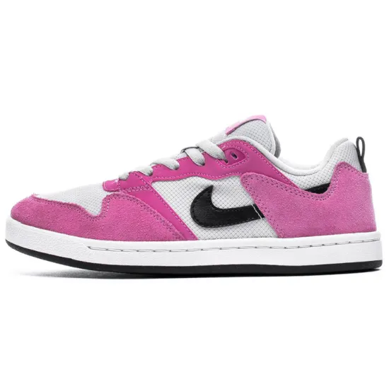 Nike Alleyoop SB Magic Flamingo Women's