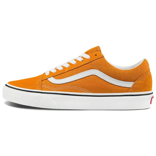 Vans Old Skool 'Desert Sun'