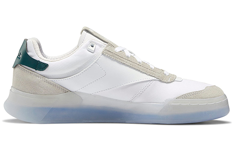 Reebok Club C Legacy