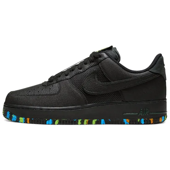 Nike Air Force 1 Low NYC Parks