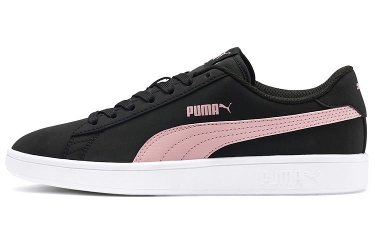 PUMA Smash V2 Buck